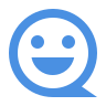 client satisfaction icon