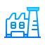 factory icon