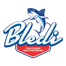 bledi logo